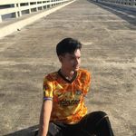 Allen Arcos - @allen.unggad.1 - Instagram