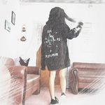 Allen Ezung - @allenezung - Instagram