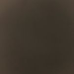 Allen Ung - @alllen_ung - Instagram