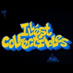 Allen Ung - @illestcollectibles - Instagram