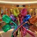 Allen Ung - Facebook