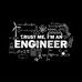 Allen Ung - Facebook