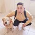 Allen Ung - Facebook