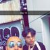 Allen Ung - Facebook