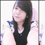 Allen ung - @alenahau - Instagram