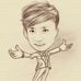 Allen Ung - Facebook