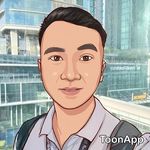 Allen Ung - @nextallen - Instagram