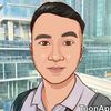 Allen Ung - @nextallen_ - TikTok