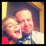 Allen Unger - @allenunger - Instagram
