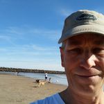 Allen Ungerer - @allenungerer - Instagram