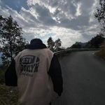 Allen Yimkhiung - @allen___yimkhiung - Instagram