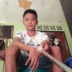 amin - @allenung96 - Instagram