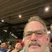 Allen Upton - Facebook