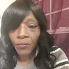 Allene Upton - @alleneupton - TikTok