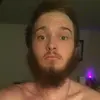 Jackson allen upton - @jacksonupton7 - TikTok