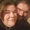 Allen Rutter - @allenrutter - TikTok