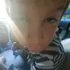 Allen Tutterow - @allen.tutterow - TikTok