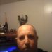 Allen Utter - Facebook