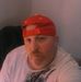 Allen Utter - Facebook