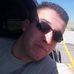 Allen Utter - Facebook