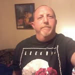 Allen Utter - @utterallen - Instagram