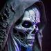 Allen Utter - Facebook