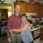 Allen Utterback - @allenutterback - Instagram
