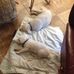 Allen Utterback - Facebook