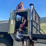 Allen Utterback - @allen.utterback.5 - Instagram