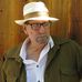 Allen Utterback - Facebook
