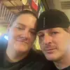 Allen - @allenvail496 - TikTok