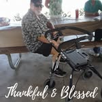 Allen Vaillancourt - @allenvaillancourt - Instagram