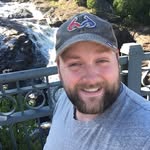 Allen Vaillancourt - @allen_vaillancourt - Instagram