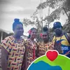 Allenvai Loura - @allenvai.loura - TikTok