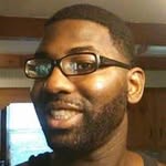 allenvail - @allenvail1428 - Instagram