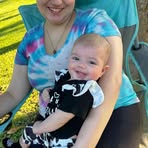 Fal Allen - Facebook