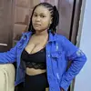 leth - @vaileth.allen8 - TikTok