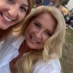 Lisa Allen Vail - @lisamvail - Instagram