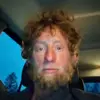 paulallenvail - @paulallenvail - TikTok