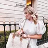vailallen - @vailallen - TikTok