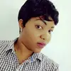 Vaileth Allen Denis - @vailethallendenis - TikTok