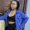 Vaileth Allen - @vaileth.allen - TikTok