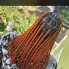 Vee beauty saloon - @vaileth.allen4 - TikTok