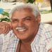 Allan Varney - Facebook