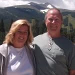 Allen M Varney - @alvy.3 - Instagram