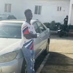 Allen Varney - @varney.allen22 - Instagram