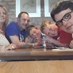 Allen Varney - @allen.varney - Instagram