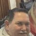 Allen Varney - Facebook