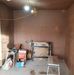 Allen Varney Plasterer - Facebook