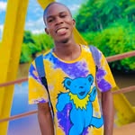 Allen Varney Woolorpai - @allen.woolorpai - Instagram